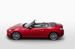 Toyota FT-86 Open Concept 2013 года (JP)